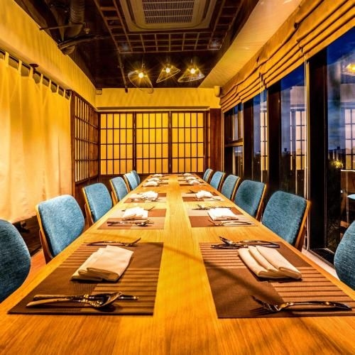 Oceanami - Samui Villa Long Hải (Oceanami - Samui Villa Long Hai)4