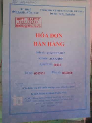 Motel HAPPY Motel HAPPY