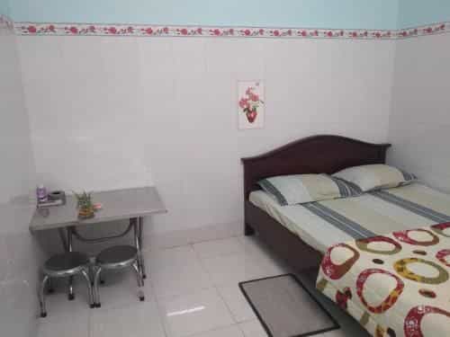 Motel HAPPY Motel HAPPY