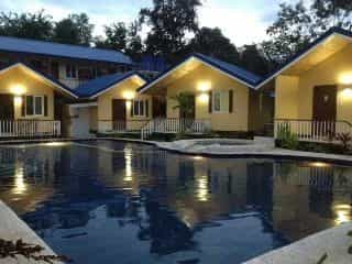 Blue Lagoon Inn & Suites Blue Lagoon Inn & Suites