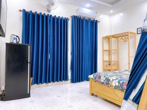 Xoài Xanh Hostel & Villa (Xoai Xanh Hostel & Villa)4