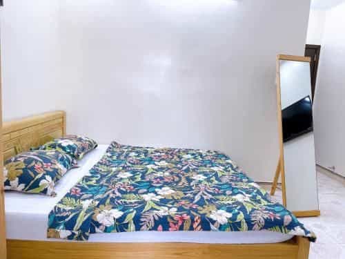 Xoài Xanh Hostel & Villa Xoài Xanh Hostel & Villa