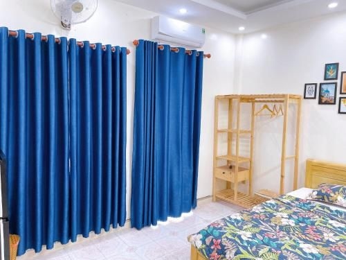 Xoài Xanh Hostel & Villa (Xoai Xanh Hostel & Villa)2