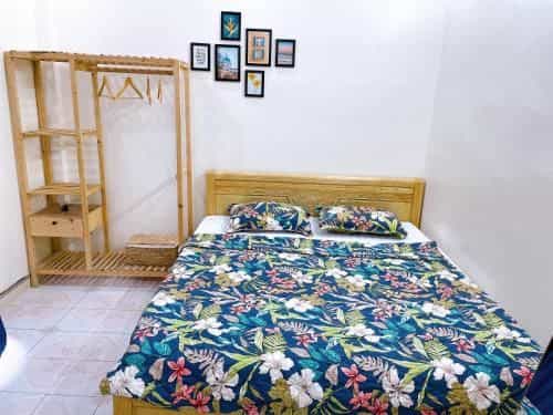 Xoài Xanh Hostel & Villa Xoài Xanh Hostel & Villa