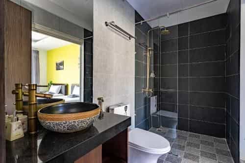 Lami Villa Hoian 2 Lami Villa Hoian 2