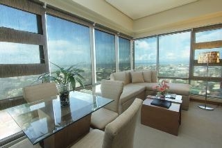 City Suites Ramos Tower3