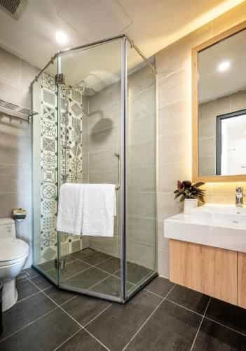 Ann Hotel & Spa Ann Hotel & Spa