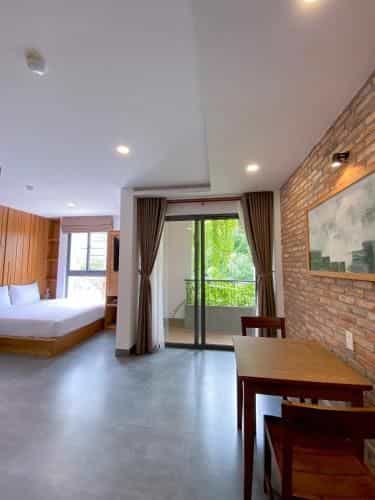 Coast House Boutique Hotel Coast House Boutique Hotel