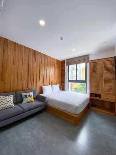 Coast House Boutique Hotel Coast House Boutique Hotel