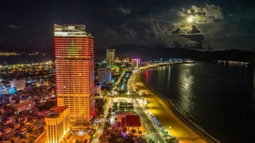 TMS Quy Nhon - Ngoc Lan Apartments1