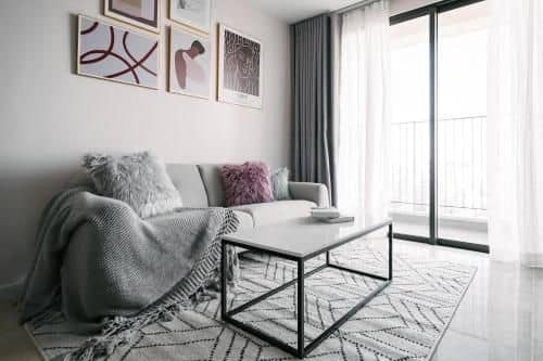 Vinhomes D'Capitale Hanoi - CitiHome Vinhomes D'Capitale Hanoi - CitiHome