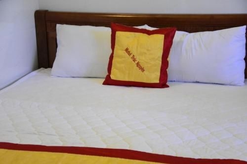 Trúc Nguyên - Vĩnh Hy Homestay (Truc Nguyen - Vinh Hy Homestay)0