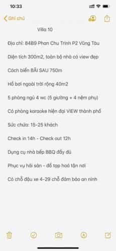 Viet Home X Viet Home X
