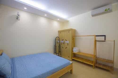 Vung tau seaview apartment 2 - Nhavungtauorg - Son Thinh2 apartment - Oasky lounge Vung tau seaview apartment 2 - Nhavungtauorg - Son Thinh2 apartment - Oasky lounge