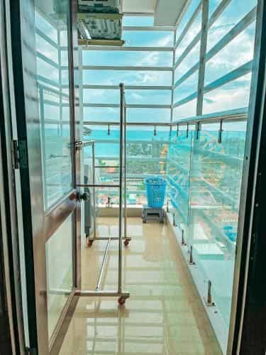 Vung tau seaview apartment 2 - Nhavungtauorg - Son Thinh2 apartment - Oasky lounge Vung tau seaview apartment 2 - Nhavungtauorg - Son Thinh2 apartment - Oasky lounge