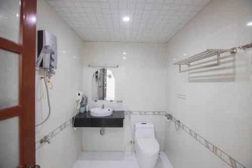 Vung tau seaview apartment 2 - Nhavungtauorg - Son Thinh2 apartment - Oasky lounge Vung tau seaview apartment 2 - Nhavungtauorg - Son Thinh2 apartment - Oasky lounge