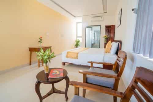 Aba Travel Villa Aba Travel Villa