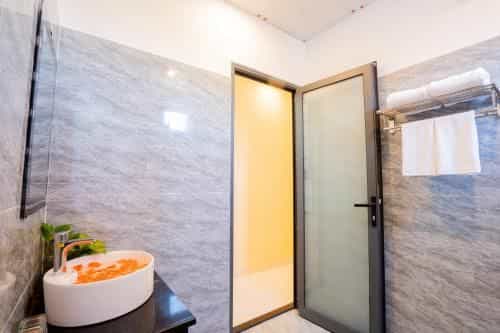 Aba Travel Villa Aba Travel Villa