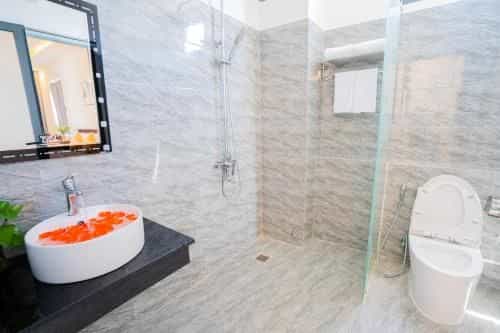 Aba Travel Villa Aba Travel Villa