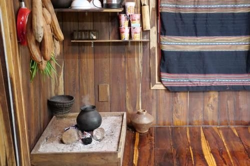 Khu Du Lịch Sinh Thái AkoEa (Khu Du Lịch Sinh Thai AkoEa)0