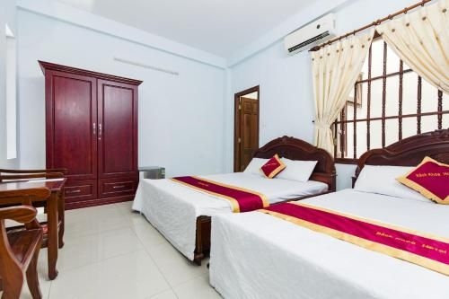 Bach Khoa Motel2