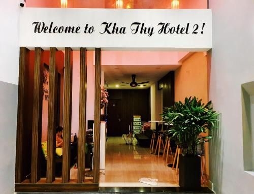 Kha Thy Hotel 22