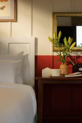 La Em Boutique Villa La Em Boutique Villa