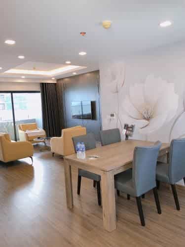KIM Aparment & homestay KIM Aparment & homestay
