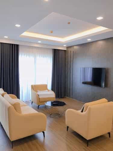 KIM Aparment & homestay KIM Aparment & homestay