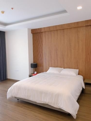 KIM Aparment & homestay3
