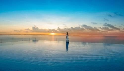 Premier Pearl Hotel Vung Tau Premier Pearl Hotel Vung Tau