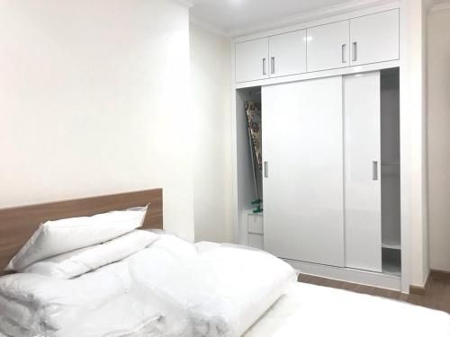 Landmark 4 & 5 - Vinhomes AirBnb3