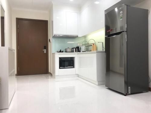 Landmark 4 & 5 - Vinhomes AirBnb2