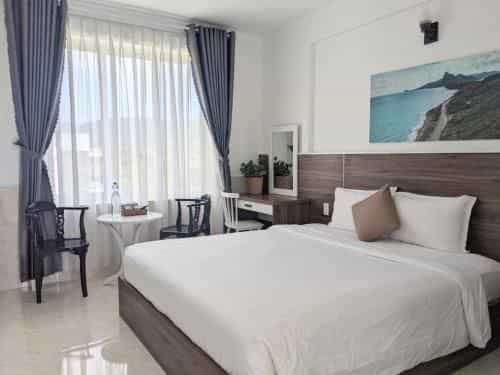 Tuấn Ninh Hotel I Tuấn Ninh Hotel I