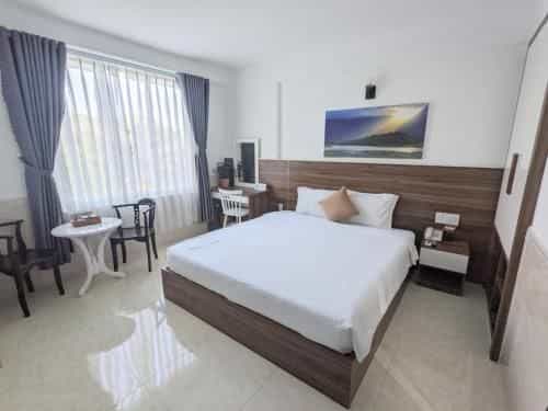 Tuấn Ninh Hotel I Tuấn Ninh Hotel I