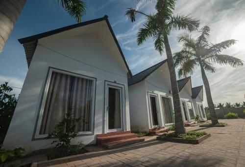 FaMi Nguyễn Homestay Châu Đốc (FaMi Nguyen Homestay Chau Doc)0