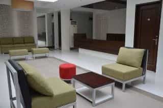 Empire Suites Hotel Empire Suites Hotel