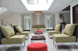 Empire Suites Hotel Empire Suites Hotel
