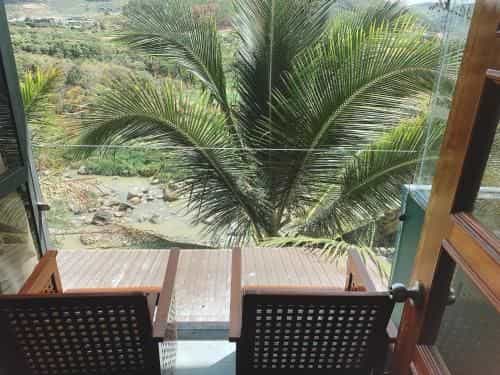 Homestay Thac Lien Khuong Homestay Thac Lien Khuong