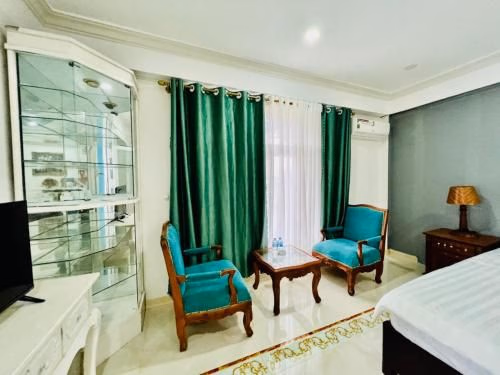 Homestay Thac Lien Khuong3