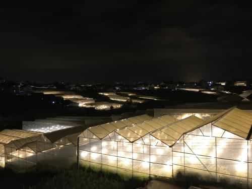 Chu Cao HomeStay Chu Cao HomeStay