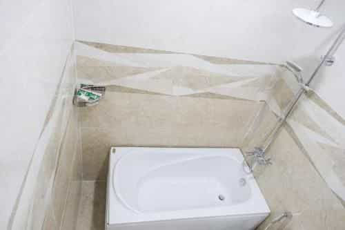 Quoc Vinh Hotel Quoc Vinh Hotel
