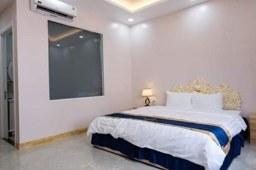 Quoc Vinh Hotel2