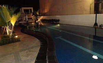 One Pacific Place Serviced Residences One Pacific Place Serviced Residences