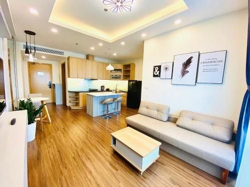 Flc sea tower quy nhon view bien-Q house13