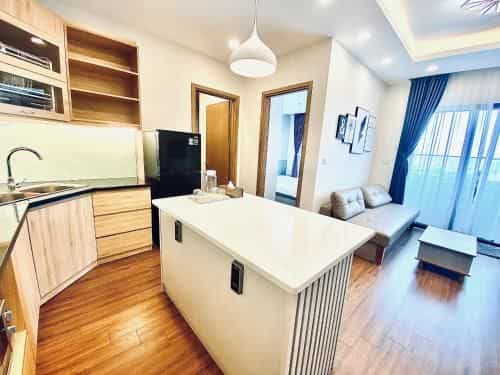 Flc sea tower quy nhon view bien-Q house1 Flc sea tower quy nhon view bien-Q house1