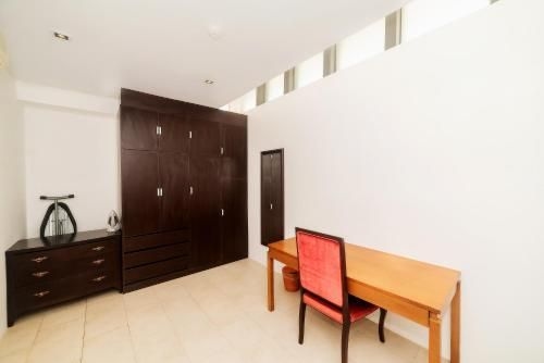 The Ocean Villas4