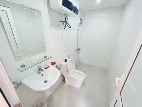 Halong Bay Luxury Apartment Halong Bay Luxury Apartment