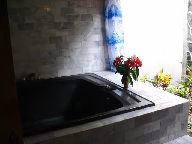 SUITE STANDARD