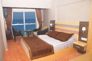 ILAYDA HOTEL3